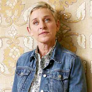 Ellen Starts Filming After Investigation Mistreatment Claims