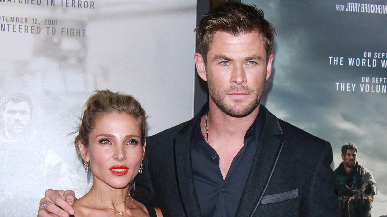 Elsa Pataky Says Her Marriage With Chris Hemsworth Is ‘Constant Work’: Things Aren’t ‘Perfect’