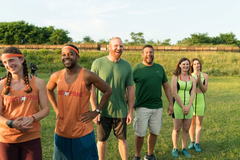 Amazing Race Fall TV 2020 Premiere Schedule By Network