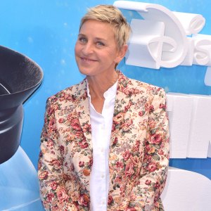 Former Ellen DeGeneres Show Producer Speaks Out