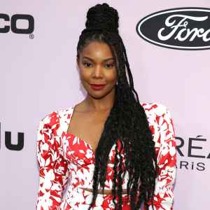 Gabrielle Union Says Her Fertility Issues Went Undiagnosed Through Multiple Rounds of IVF