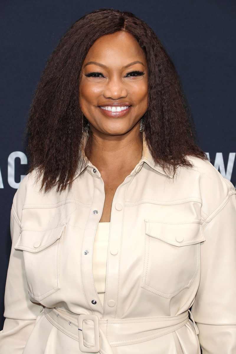 Garcelle Beauvais Reality TV Stars Who Have Spoken Out About Diversity