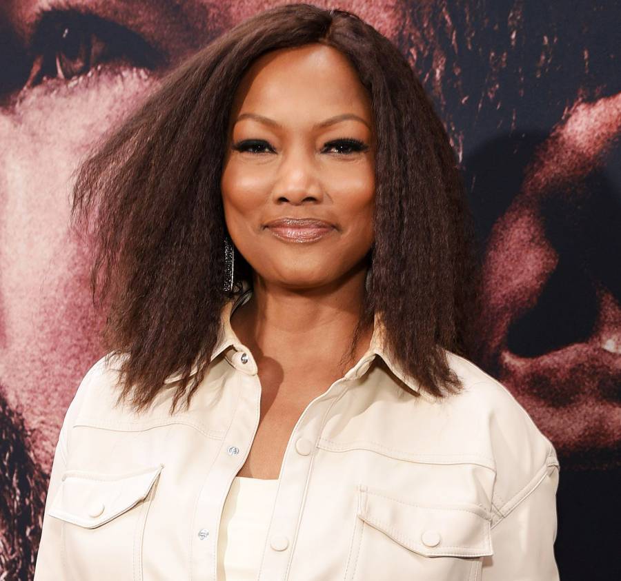 Garcelle Beauvais and RHOBH Stars Reveal If They Believe Denise Richards or Brandi Glanville Amid Affair Accusations 1