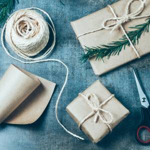 Gifting