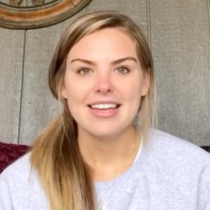 Hannah Brown Looks Back on Bachelor and Bachelorette Journeys as She Teases a New Chapter