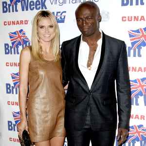 Heidi Klum Claims Seal Doesn’t Want Her Taking 4 Kids to Germany in Emergency Legal Filing