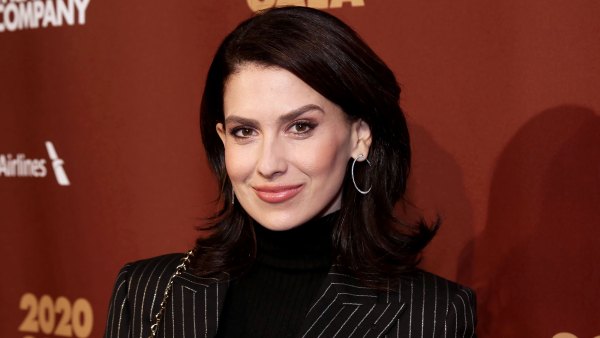 Pregnant Hilaria Baldwin Drives 3 Hours to Hospital Due to False Labor Alarm: ‘I’m Wiped’