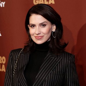 Pregnant Hilaria Baldwin Drives 3 Hours to Hospital Due to False Labor Alarm: ‘I’m Wiped’
