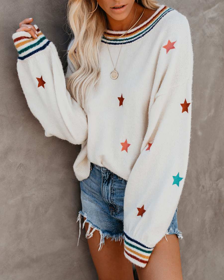 How to Get a Classic Los Angeles Style for Fall