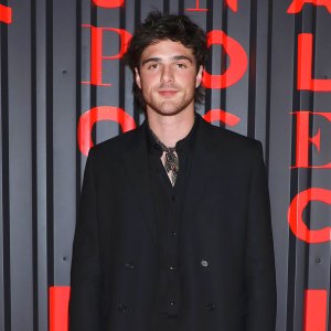 Jacob Elordi Admits Not Seen The Kissing Booth 2