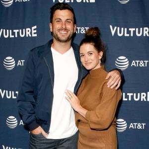 Jade Roper Gives Birth, Welcomes 3rd Child With Husband Tanner Tolbert