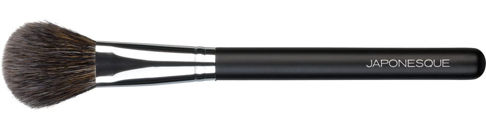 Japonesque BlushBrush