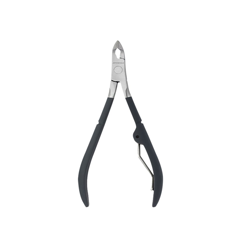 Japonesque Manicure Nipper