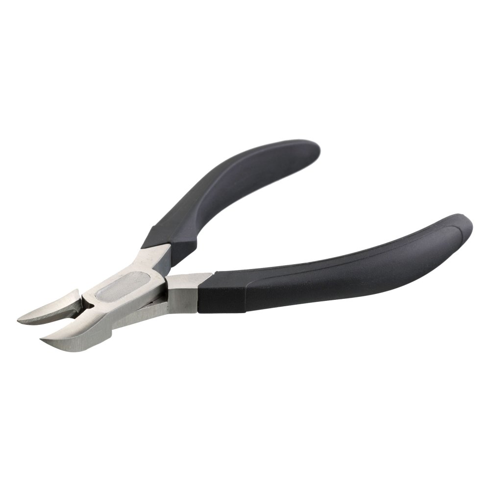Japonesque Pro Performance Toenail nipper