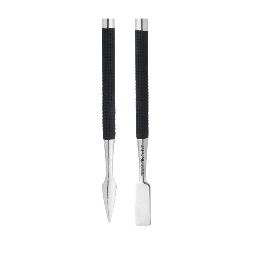 Japonesque Velvet Touch nail tool