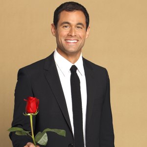 Jason Mesnick Season 13 The Bachelor Where Are They Now