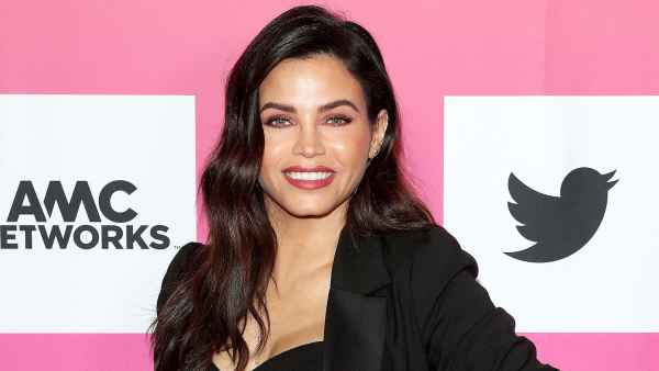 Jenna Dewan Details Homeschooling Experience With Her and Channing Tatum’s Daughter Everly