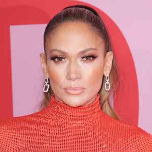 Jennifer Lopez's Most Stunning Makeup-Free Moments