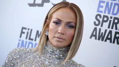 Jennifer-Lopez