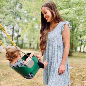 Jessa Duggar Denies 4th Pregnancy After Baby Bump Rumors