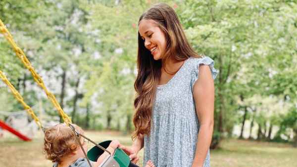 Jessa Duggar Denies 4th Pregnancy After Baby Bump Rumors
