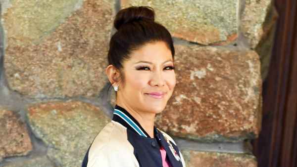 Julie Chen Confirms Big Brother Contestants Tested Positive for COVID-19 and Were Cut From All-Star Season 22