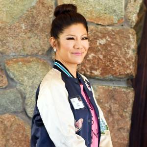 Julie Chen Confirms Big Brother Contestants Tested Positive for COVID-19 and Were Cut From All-Star Season 22