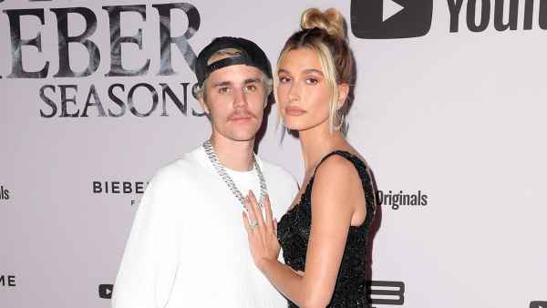 Justin Bieber and Hailey Baldwin Buy New Mansion in Beverly Hills