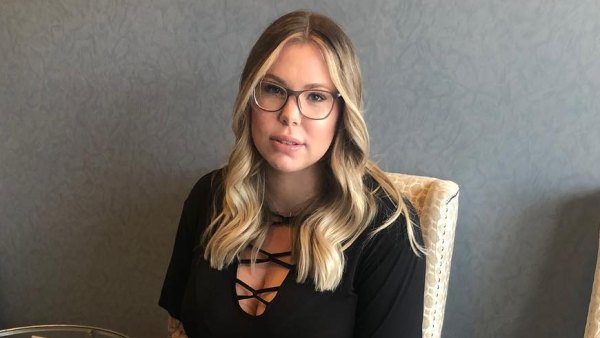 KAILYN LOWRY clapbacks