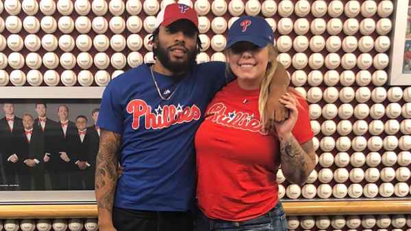 Kailyn Lowry Gave 4th Son Chris Lopezs Last Name to Give Him a Chance to Step Up