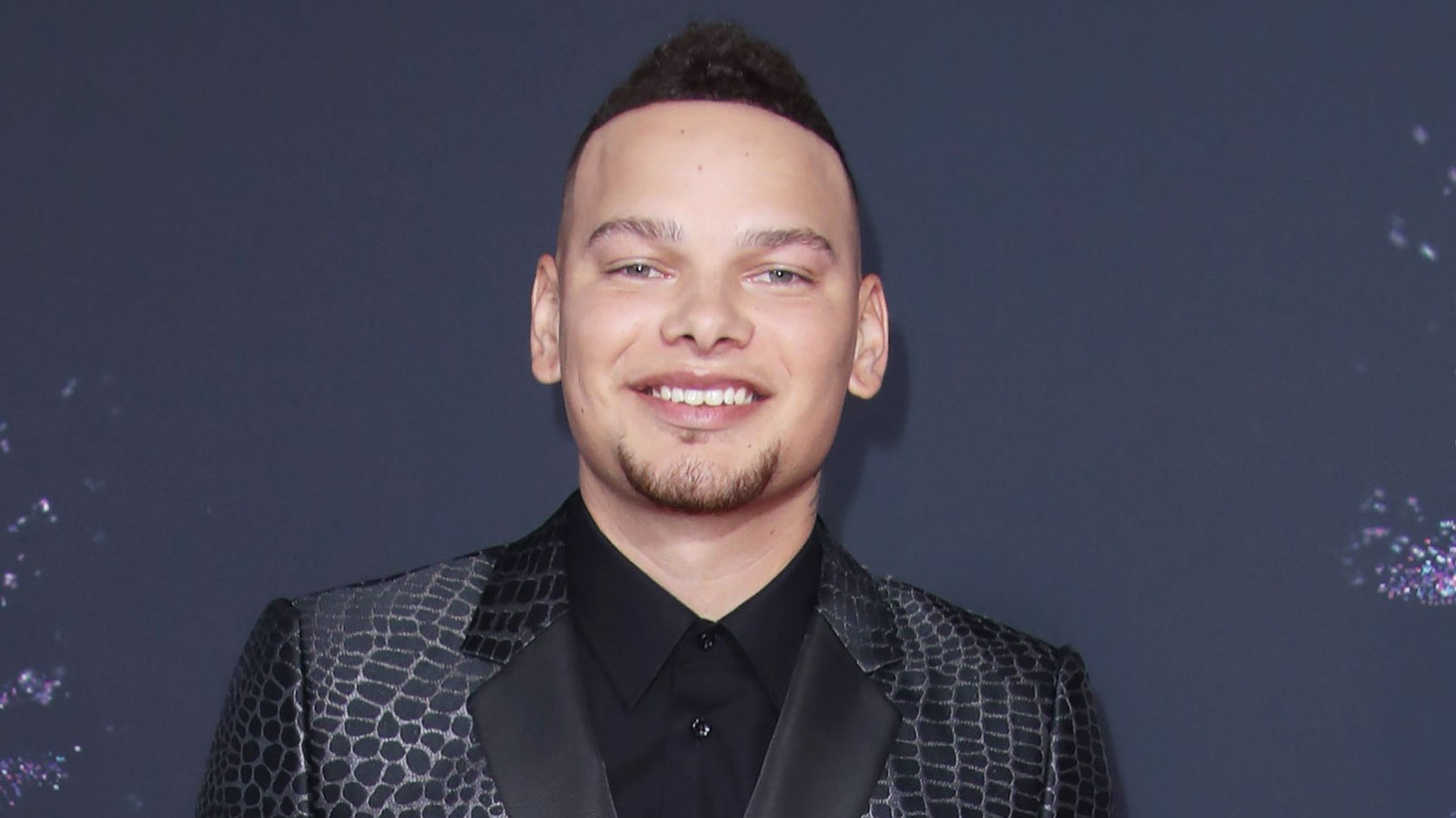 Kane Brown Shares Hilarious Story About Police Rescuing Him After He Got Lost on His Own Property