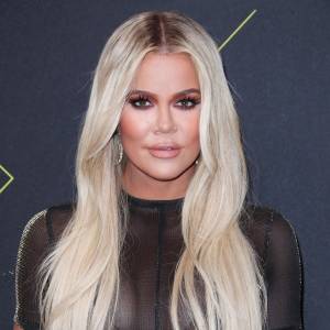 Khloe K. Claps Back at Troll Who Claims She Doesn’t Recognize Her