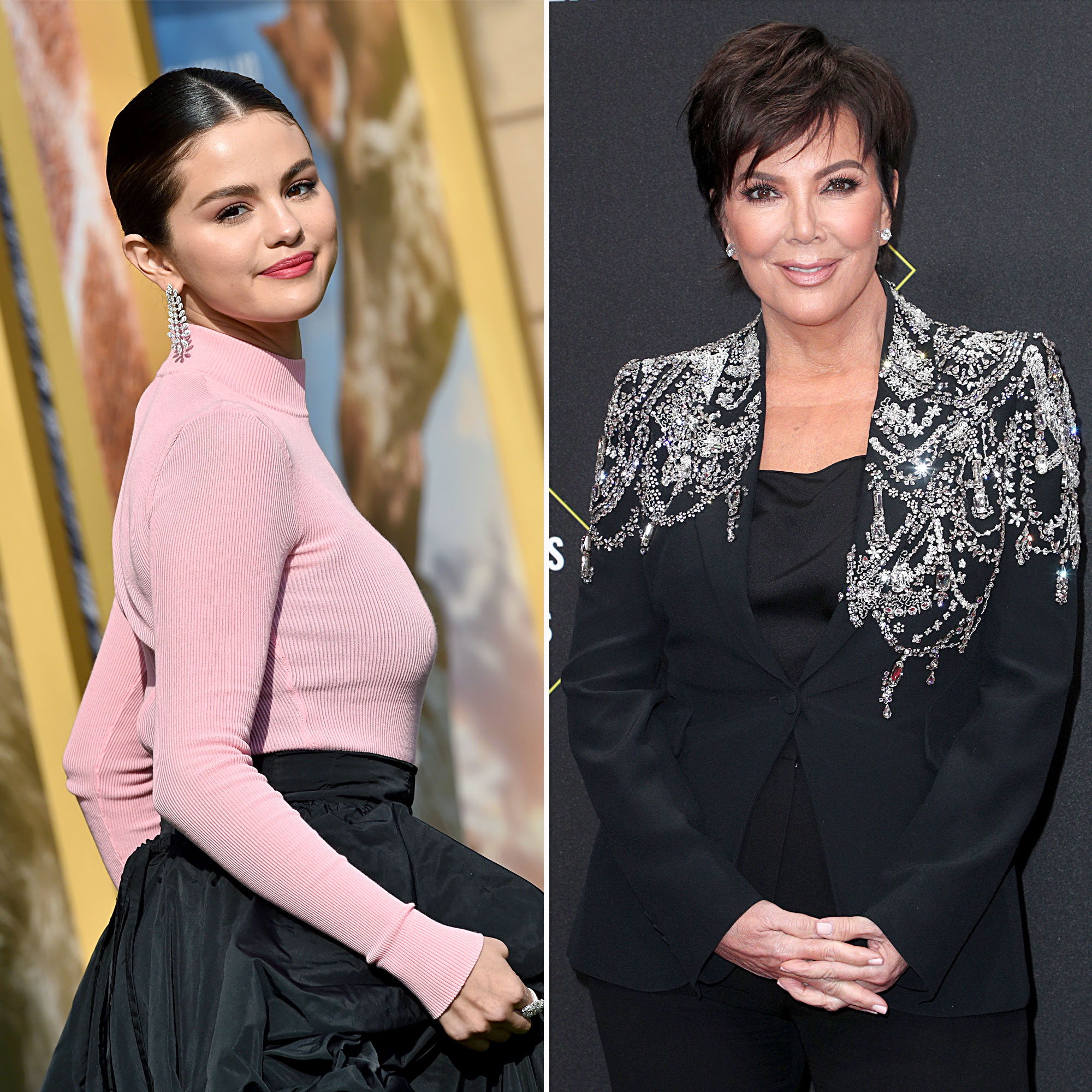Kris Jenner reveals extraordinary dinnerware collection including a $650  Gucci teapot