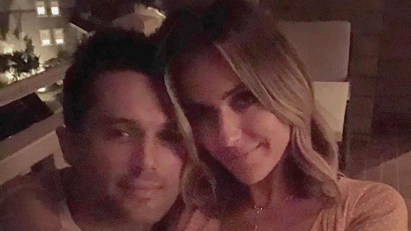 Kristin Cavallari Reunites With Laguna Beach Ex Stephen Colletti 4 Months After Jay Cutler Split