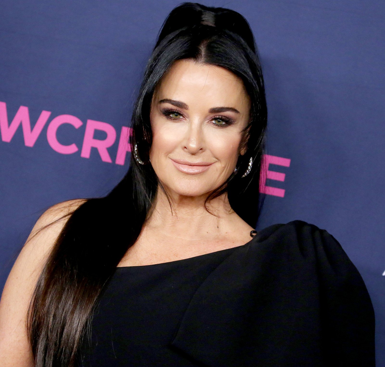 Kyle Richards and RHOBH Stars Reveal If They Believe Denise Richards or Brandi Glanville Amid Affair Accusations 1