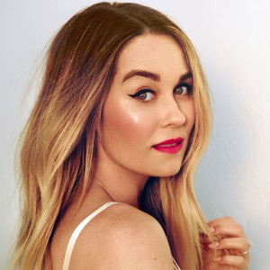 OMG! Lauren Conrad Unexpectedly Unveils Clean Beauty Line — Available Now!