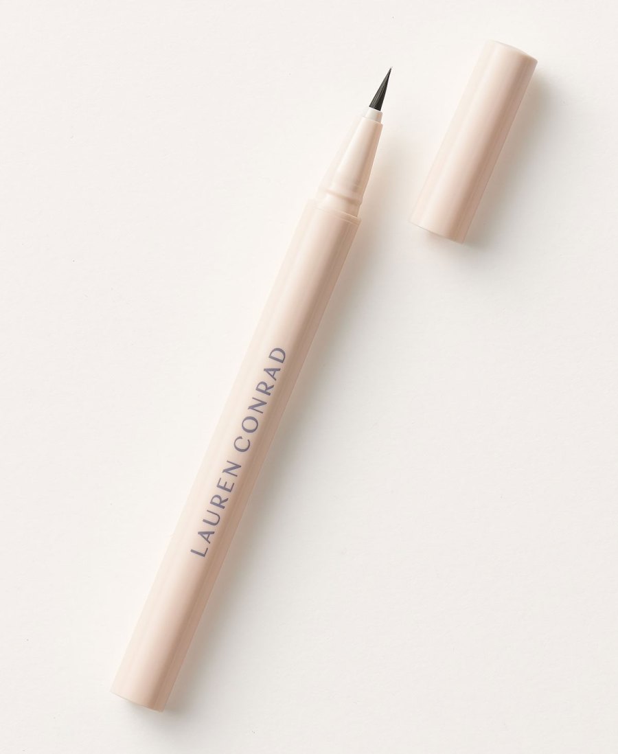 OMG! Lauren Conrad Unexpectedly Unveils Clean Beauty Line — Available Now!