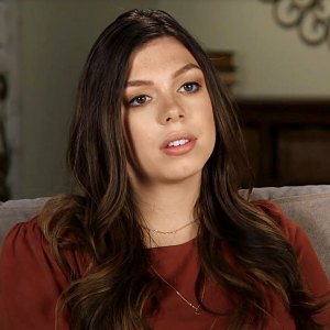 Counting On Lauren Duggar Receives 2 Epidurals Nearly 2-Day Labor