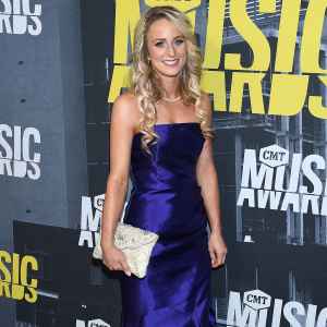 Leah Messer Done Having Kids