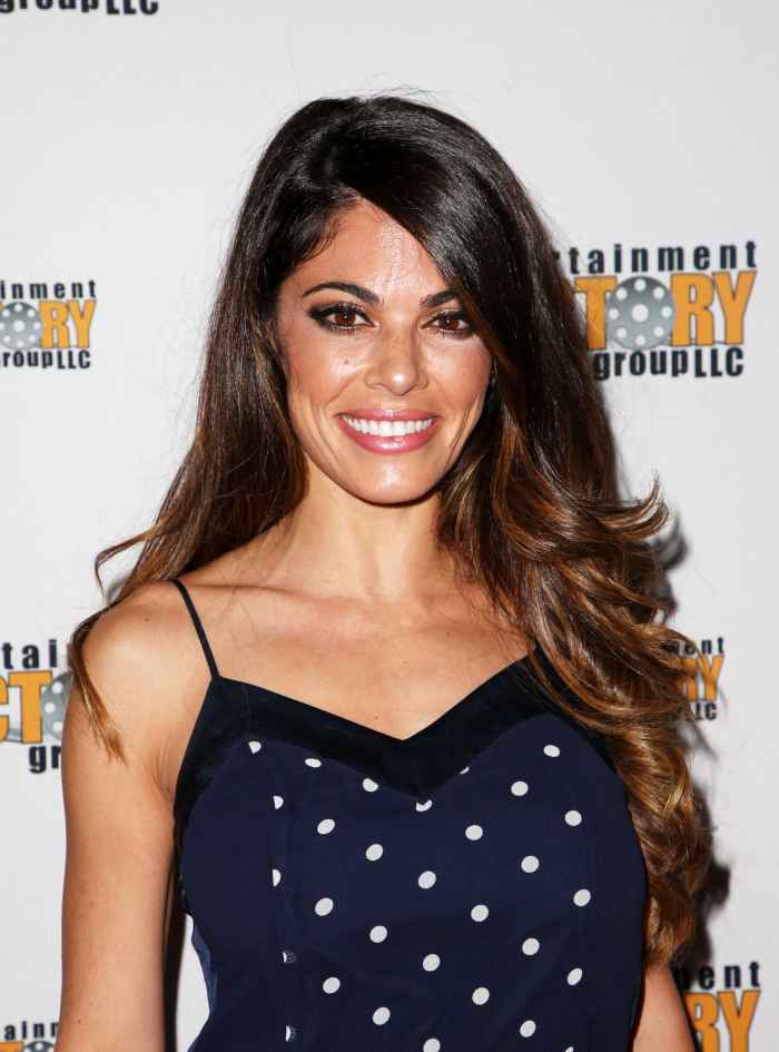Lindsay Hartley Kelly Monaco Temporarily Recast on General Hospital After Breathing Issue With a Mask