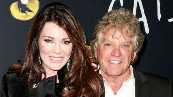 Lisa Vanderpump Ken Todd Accused Not Paying SUR Employees New Lawsuit