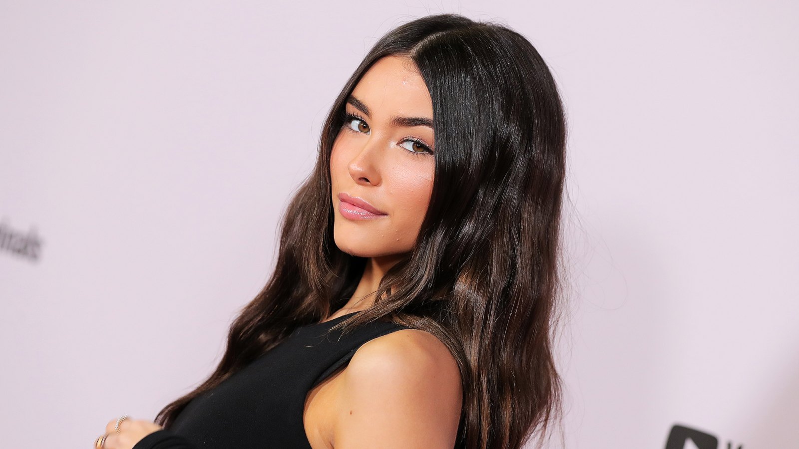 Madison Beer Says Shes 1 Year Officially Clean of Self-Harm