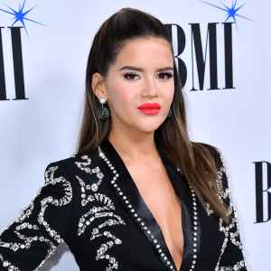 Maren Morris Felt ‘Really Isolated’ and ‘Lonely’ Following 'Unintended' C-Section