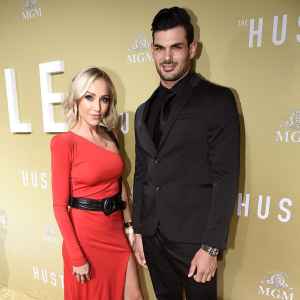 Mary Fitzgerald Shares Plans to Freeze Eggs and Start a Family With Husband Romain Bonnet