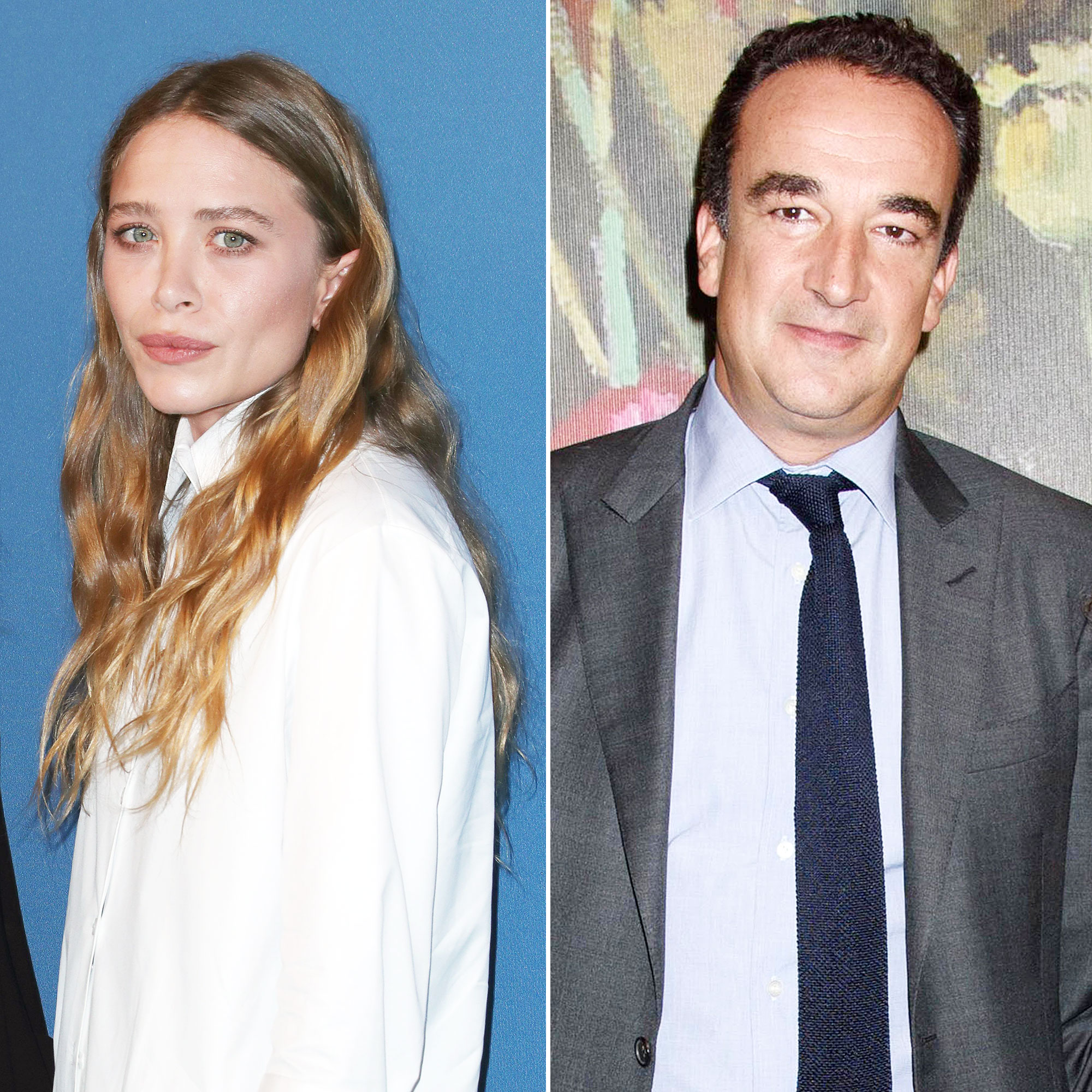 care are dating mary kate olsen)