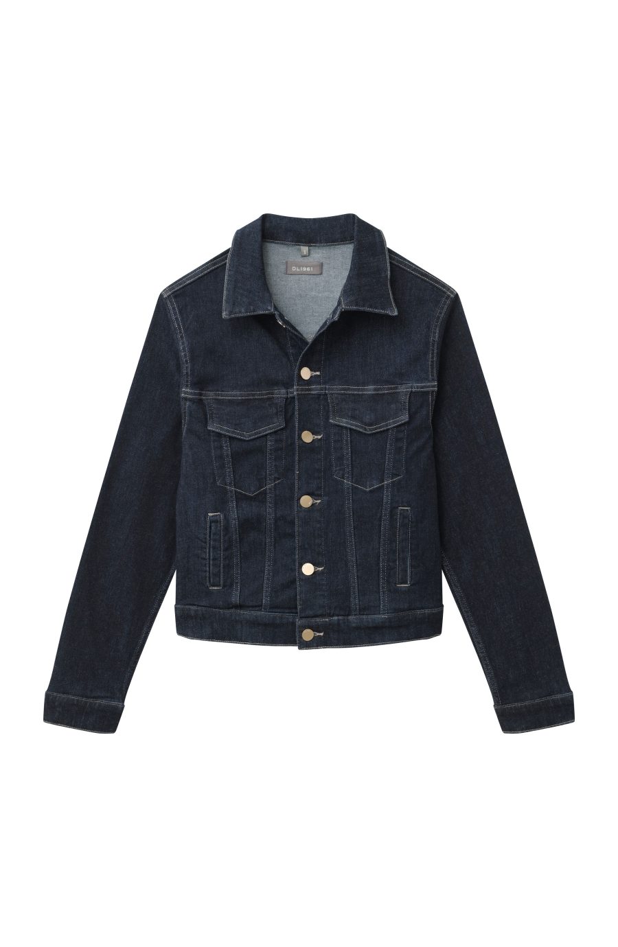 Meghan Markle Favorite Denim Brand Launches Antiviral Jeans