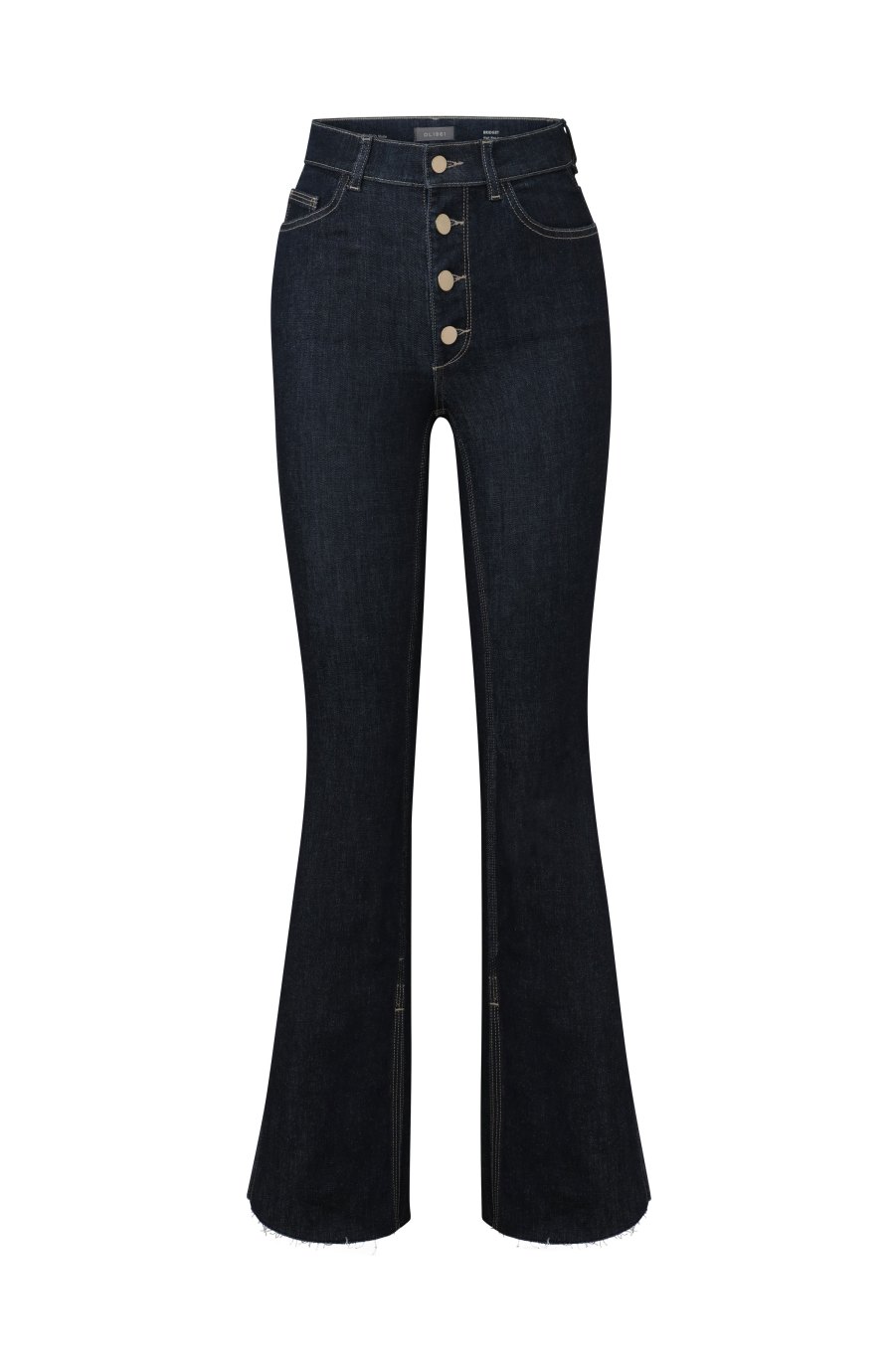 Meghan Markle Favorite Denim Brand Launches Antiviral Jeans