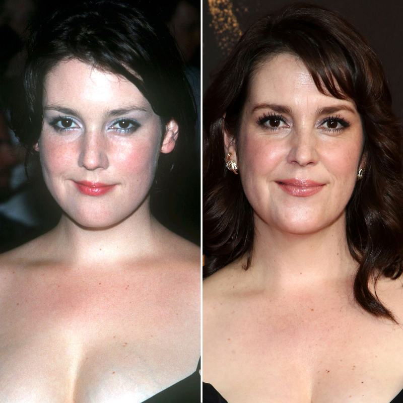 Melanie Lynskey Coyote Ugly Where Are They Now