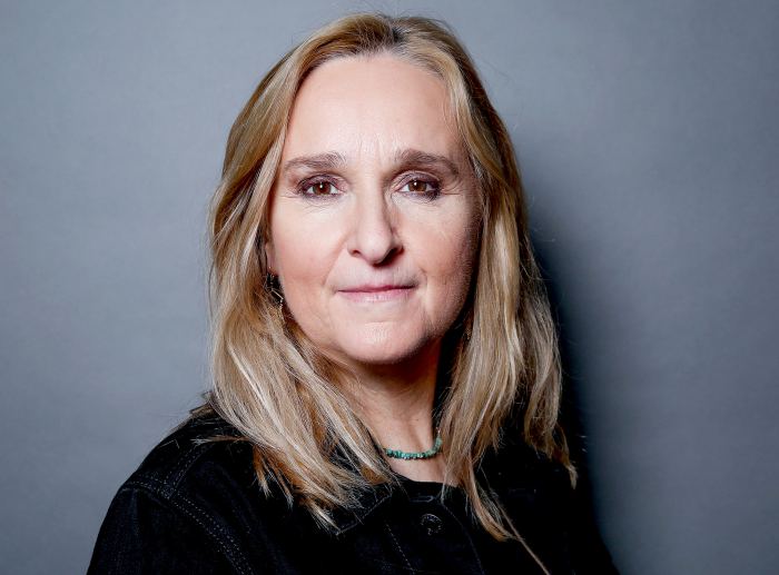 Melissa Etheridge Opens Up About Troubled Son Becketts Battle With Opioid Addiction Before His Death 2