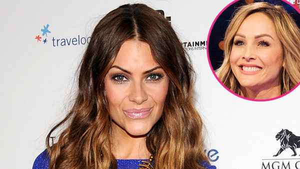 Michelle Money Proud Clare Crawley Amid Bachelorette Lead Drama